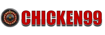 Logo CHICKEN99